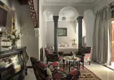 La Sultana foto 4
