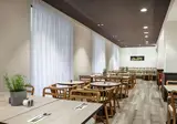 IntercityHotel Dortmund foto 11