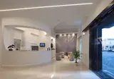 Hotel Diamond Naples foto 8