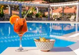 Alma Luxury Resort Hotel foto 22