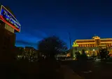 The Grandview at Las Vegas foto 3