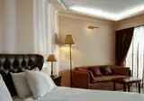 Palazetto Suites foto 23
