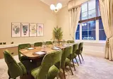 Roseate House London foto 11