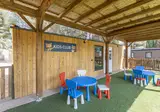 Camping Lou Souleï foto 26