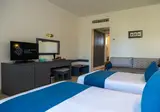 Club Reef Resort foto 28