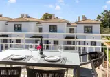 Quinta do Algarvio Village foto 6