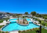Paradise Garden foto 20