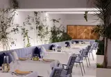Hotel I Resort Beach & Spa foto 4
