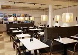 Fosshotel Lind foto 19