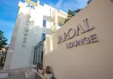 Jaroal Hotel foto 1
