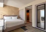 Rixos Gulf Hotel Doha foto 9