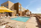 Hyatt Place Page / Lake Powell foto 4