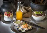 Anantara Quy Nhon Villas foto 19
