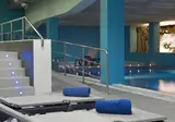 4R Salou Park Resort I foto 4