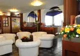 Hotel Malcesine foto 2