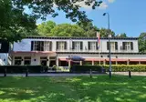 Hotel-Restaurant Nol in 't Bosch foto 2