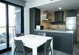 Apartamentos Fuengirola Playa foto 11