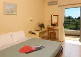 Paradise Hotel Corfu foto 10