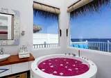 Machchafushi Island Resort & Spa foto 30