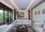 Tinidee Golf Resort Phuket foto 19