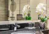Plaza Premium Grand Winston Rijswijk foto 4