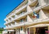 Grand Hotel foto 11