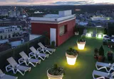 Hotel Emperador foto 16