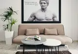 Fly & Go Meandros Boutique Hotel & SPA foto 7