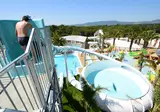 La Baume-la Palmeraie foto 13