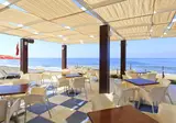 Club Mermaid Village foto 23