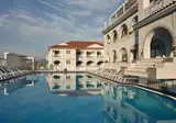 Meandros Boutique & Spa foto 11