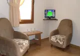 Özükara Apartments I foto 11