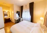 Viscardo foto 24
