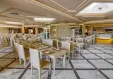 Riadh Palms Resort & Spa foto 23