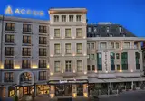 Levni Istanbul Hotel Handwritten Collection foto 10