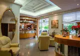 Villa dei Fiori Hotel foto 9