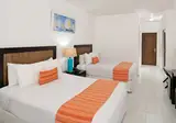 Casa Marina Beach & Reef foto 11