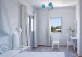 Atlantis Beach foto 7