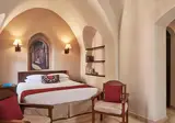 Sultan Bey Resort foto 3