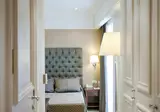 Hera Hotel foto 22