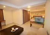 Grand Barong Resort foto 16