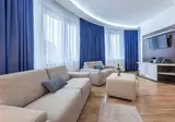 Abba Hotel foto 18