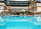 Holiday Inn Express Malta foto 2