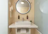 Hotel Adria foto 21