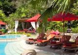 Rocky's Boutique Resort foto 23
