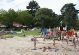 De Zanding foto 27