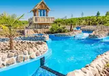 OHANA Lodges foto 6