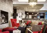 AMERON Davos Swiss Mountain Resort foto 4