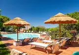 Hotel San Trano foto 25