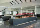 CHC Galini Palace foto 15